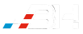 Logo BH