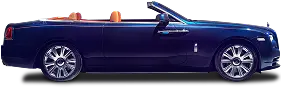 Cabriolet