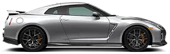 Coupé