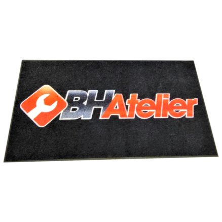 Tapis BH Atelier