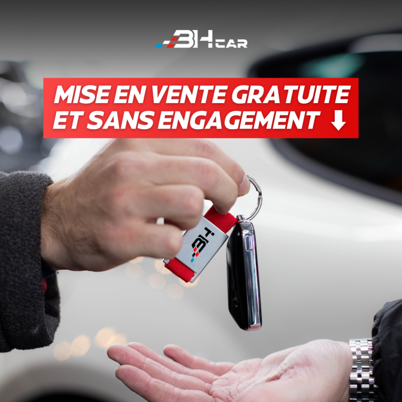 Prospections réseaux sociaux – Pack Visuels