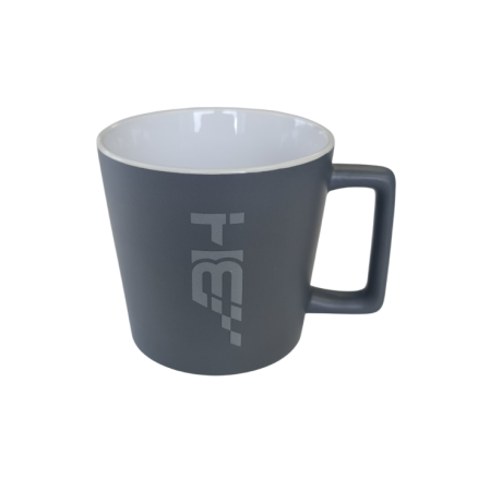 Tasse Cali Céramique 370ml