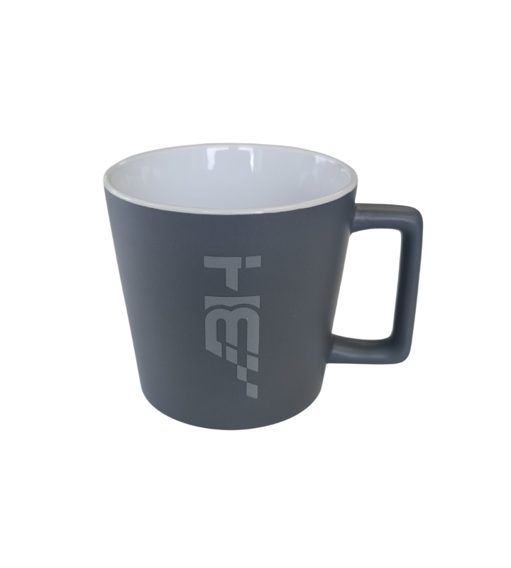Tasse Cali Céramique 370ml