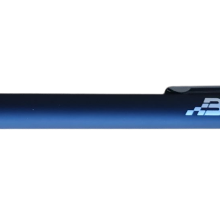 Stylos BH 2025