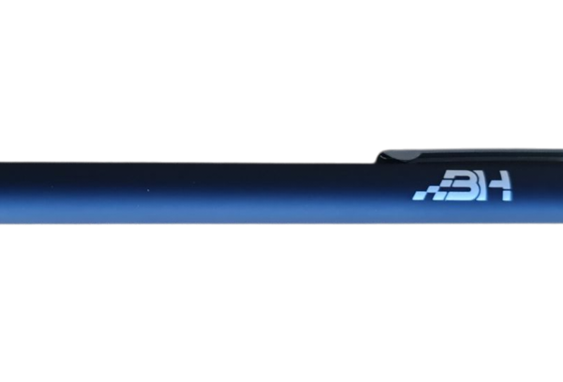 Stylos BH 2025