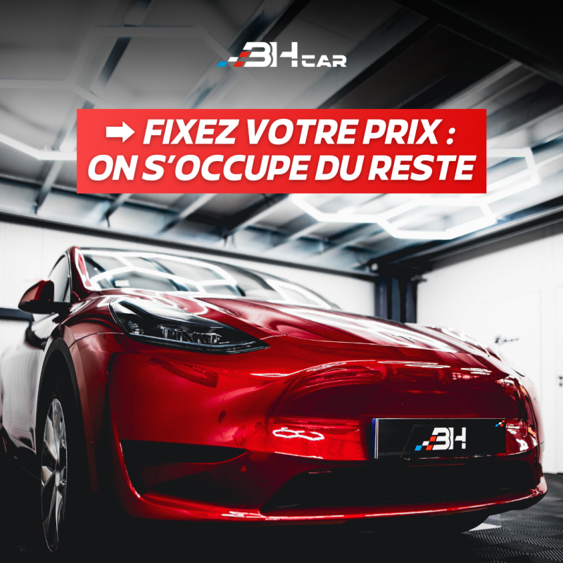 Prospections réseaux sociaux – Pack Visuels