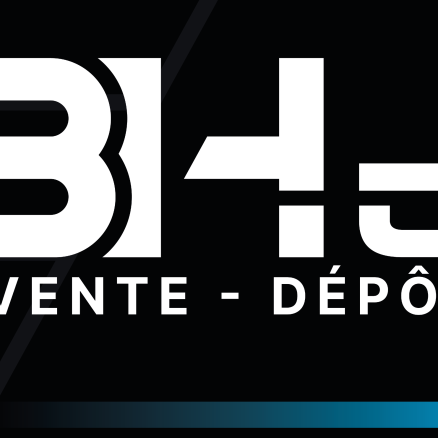 Bâches Publicitaires