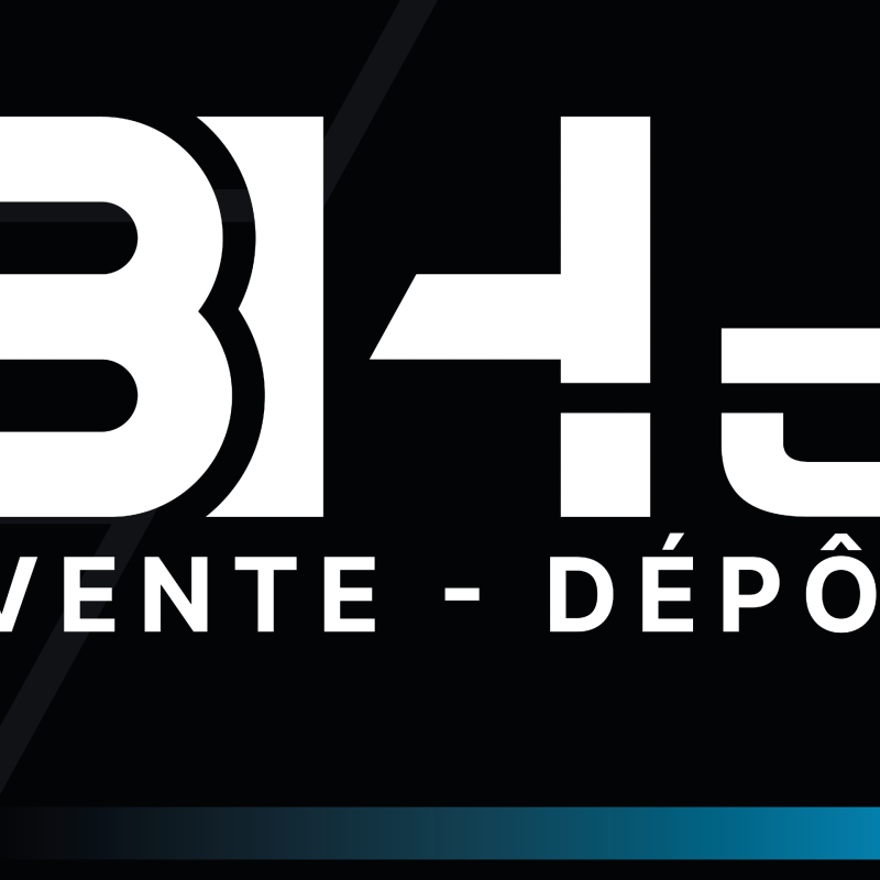 Bâches Publicitaires