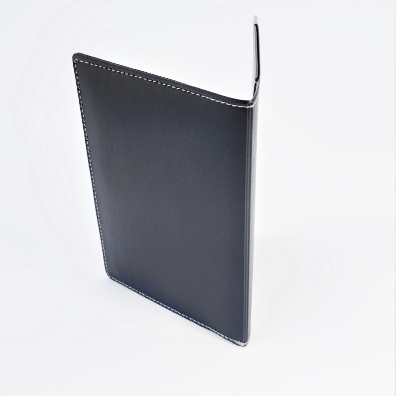 Porte Carte Grise Luxe BH