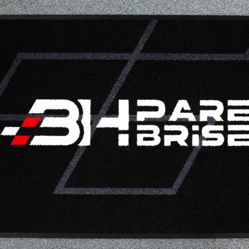 Tapis Multi-Marques
