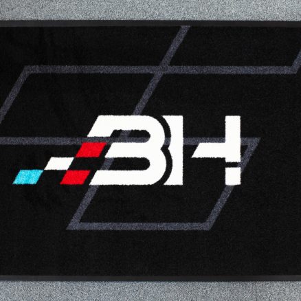 Tapis Multi-Marques