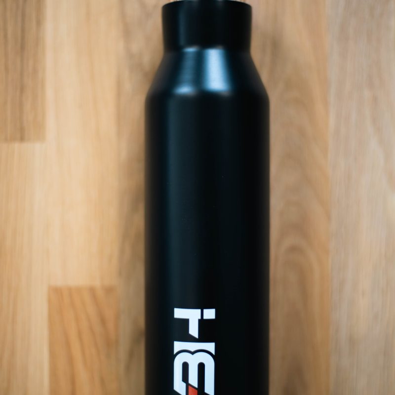Bouteille Norse Isolation Cuivre 590ml