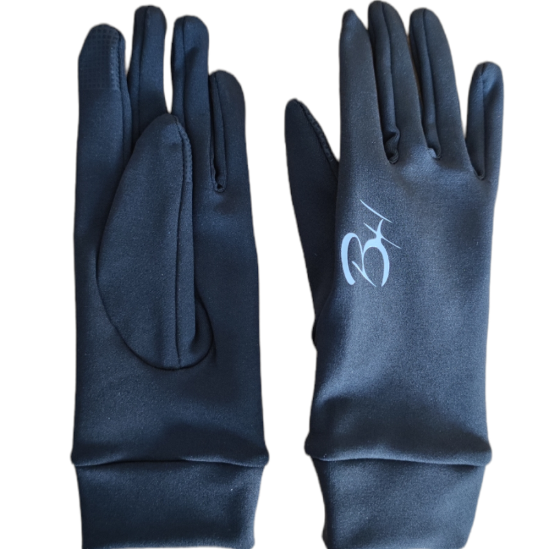 Gants Tactiles BH