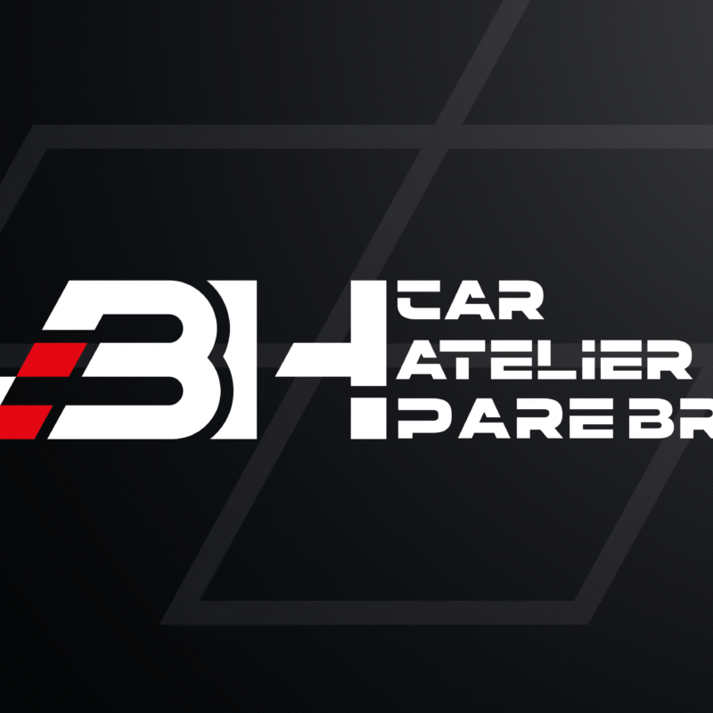 Carte de Visite BH