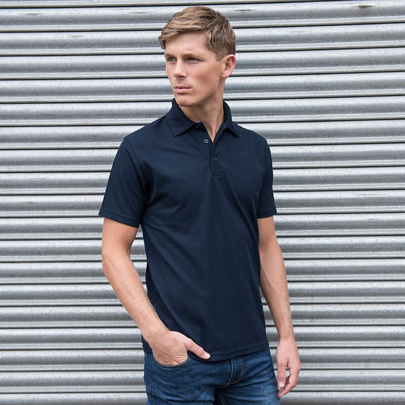 Polo Pro