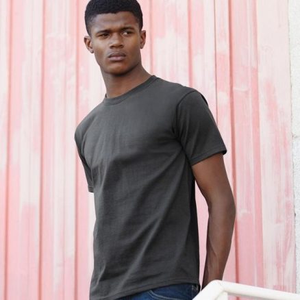 T-shirt Super Premium