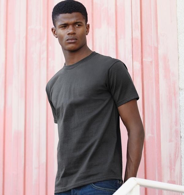 T-shirt Super Premium