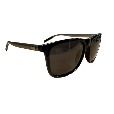 Lunettes de Soleil Polarisées BH