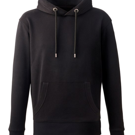 Sweat à Capuche