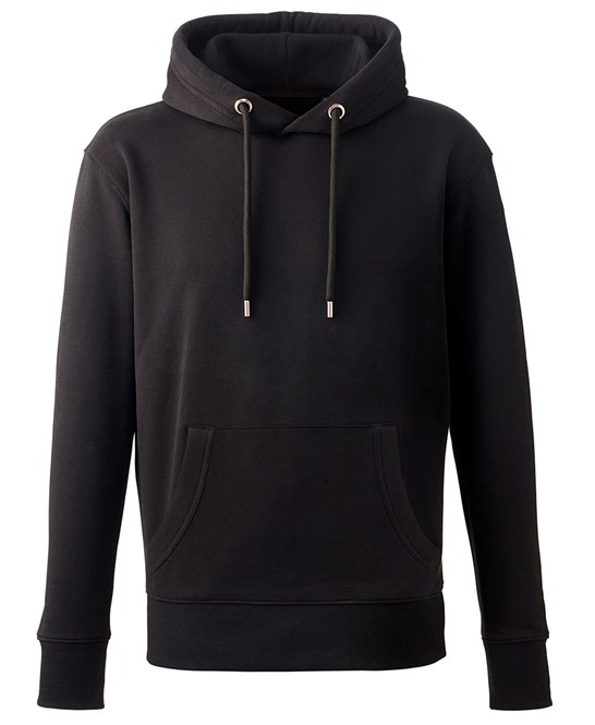 Sweat à Capuche