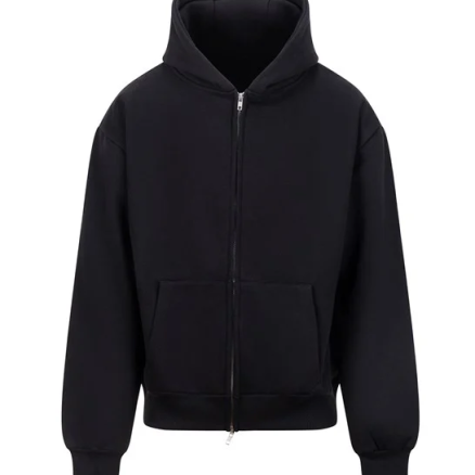 Zoodie Signature Épais OVERSIZE