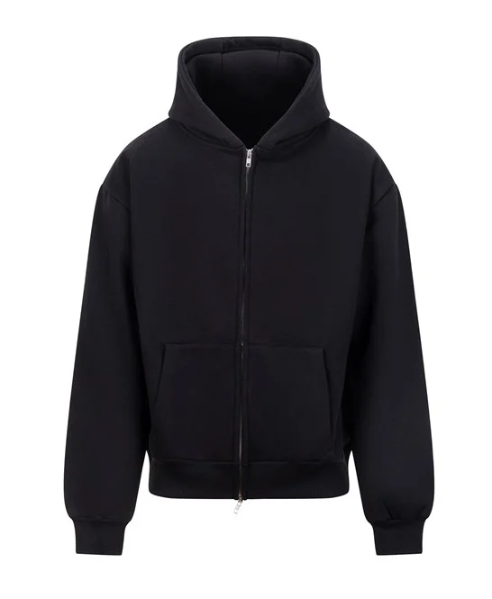 Zoodie Signature Épais OVERSIZE