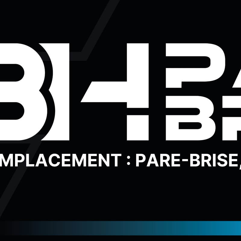 Bâches Publicitaires