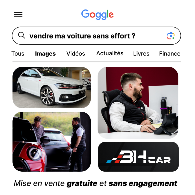 Prospections réseaux sociaux – Pack Visuels
